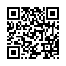 QR Code for 3QGLfXaAZtk4pipLL13koU6TXzBFxtuiKp
