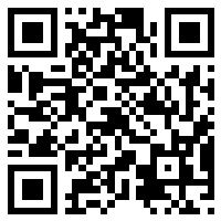QR Code for 3QGLnXbCEdzqjRMASMPeqRfKPUhKrxHkGT