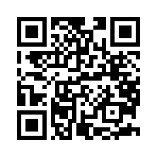 QR Code for 3QGLpLE6i9CaHv1KFGGLLLtMcvbxZrTtxF