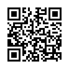 QR Code for 3QGLq9CEMKf7buDuAjeRTN19vSCndpURuD