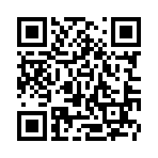 QR Code for 3QGLsYk1evYuC9BJCUnv6SQJCcsYWWjdWk