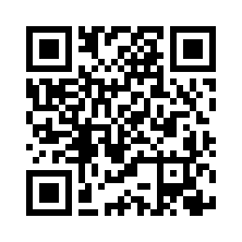 QR Code for 3QGM4SDTAjBHUj3sa6HCMASX8N8WR853Ln