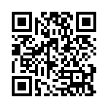 QR Code for 3QGMASCMtx9a8ZxSynQbwYKYtxLsvgFS4G