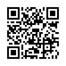 QR Code for 3QGMEzAYr9YGFjHEmApNFJWezdjdaurhTt