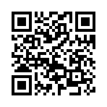 QR Code for 3QGMKJHi456JofunpXVJbmfMPLVtDsd9vY