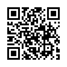 QR Code for 3QGMSX9w7GphEGsHt2NLabVuG8TUMuB1FJ