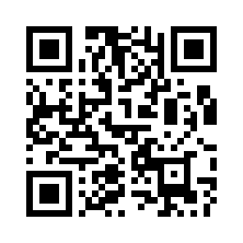 QR Code for 3QGMe6GemnEABES9VhZ5L5FsH7S7RC6cUX