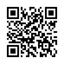 QR Code for 3QGMma5LFbTH6hKjrfDV3o7R7dEGK9R8uR