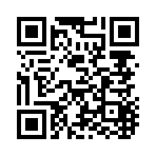 QR Code for 3QGMonows8bDu25L97u8oeCLbG8RcbQXLr