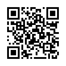 QR Code for 3QGMsCuuSwEGtCf5DnMxPCUUTfvNiZHVaq