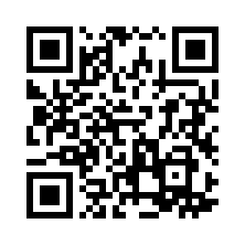 QR Code for 3QGN96P7HwoAVFmCDVQf4RpiMyPw5eSx9a