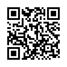 QR Code for 3QGNAcdgNk8bJUaPERj2PMR18xP8yhv5Yo