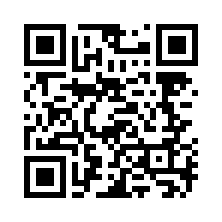 QR Code for 3QGNHmd8dfAutpE5qjRBXxQMLKc6duxXS1