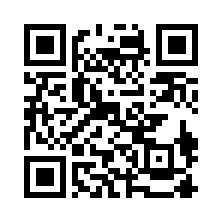 QR Code for 3QGNVRPWNsMWJ2cBKXCvQDuBY2cd17qay8