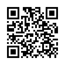QR Code for 3QGNeLJGrAKTmvhTCxtbrXNuAVthrUq8fW