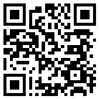 QR Code for 3QGNzVgXYcECebZ8GvgGfmxwyGCaZWkxip