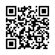 QR Code for 3QGP1A2PnvDsnQRAmYshGPHzhePdnxTrnd