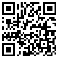 QR Code for 3QGP4kDe3FWo6zmK9ePdznECQLK8VjMJ4h