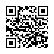 QR Code for 3QGPNsDMLUDJ72BwgzqnmvteS3dErDBNSm