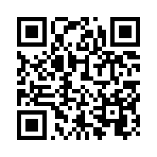 QR Code for 3QGPXqddYVo1zoEYVT27sjmx4vTFxXrSEm