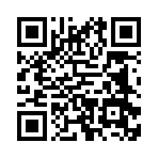 QR Code for 3QGPiABkPYJFz6TtULLLrNXtkJC8triYAb