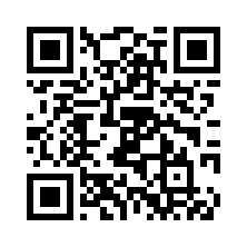 QR Code for 3QGPmp2ZLs4WdW2R3kcgEmqGD2E9uf4i4u