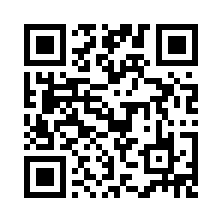 QR Code for 3QGPrDoi8HCyaq3RyCvSxF8uXRemEXrhKq