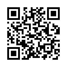 QR Code for 3QGPrYbHHLkBzGsphA2N1teCBYXQvDG7PL