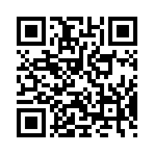 QR Code for 3QGPrizCnhS1rxoBTdApS52WDTDXW4uYS6