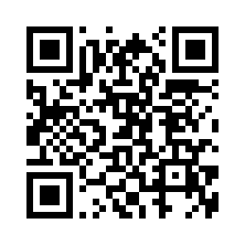 QR Code for 3QGPuweFqGcCypu8mKyarE4Uoeop2nfMLh