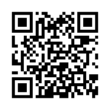 QR Code for 3QGQ1h6WxC5BLhADf2kW2W8PRNLNo1bPAt