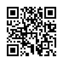 QR Code for 3QGQ9kThgSPMr1cdF28PA5vxydgAFRESHv