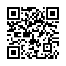 QR Code for 3QGQGhPCxqqBfS49BM3v7oQatdFHiTtfCh