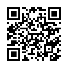 QR Code for 3QGQH56LMbUSnJrL6LLuqF85aSbBpNjkt5