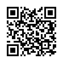 QR Code for 3QGQU924gSSVoU7RKQVR1GDkxSbjFoLBiJ