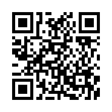 QR Code for 3QGQVoHAa9r27mRu1J1PQ1XgitDmALU9uj