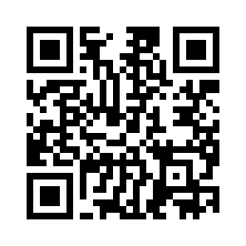 QR Code for 3QGQdxXHyhyMnFqYxH2PyqB8aD3ypPHDJE