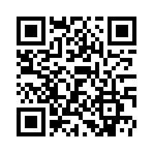 QR Code for 3QGQjnWqcaNywphZbcTiPQzyXrdAV3GAMu
