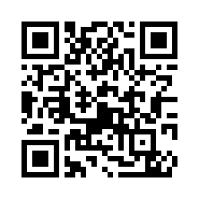 QR Code for 3QGQnp2PYerikqAgJFE29ENaXeQgUqBw96
