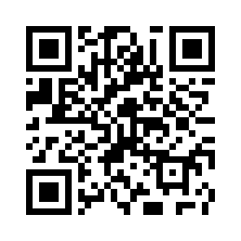 QR Code for 3QGQo6LAa6WUX8mdvZwMbirc7niVphFu6r