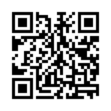 QR Code for 3QGQoFxNJb5Ln6MNFZGdnc4cxeGFT6QLrW