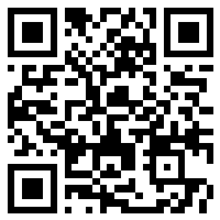 QR Code for 3QGQpKrthUJrPpkiFaCXknyFzR88eUoner