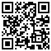 QR Code for 3QGR4AcBA7AzuWjW3qvvCDSJ4T3dbMcdHD