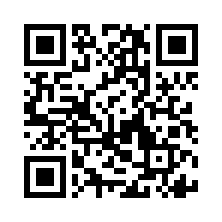 QR Code for 3QGRBYJHChAXJKEA84Ph1JgtT8axe3JUtH