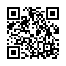 QR Code for 3QGRBgq7H2x4LRNMgr2YoNKjApUGpeT4F7