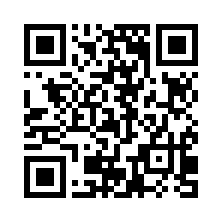 QR Code for 3QGRDAbgWvYvwkhEndurKgAXrjr8LpXMMq