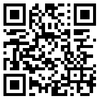 QR Code for 3QGRLu183s3FwT3DSKosxDM7fAYPg5rdjy