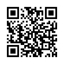 QR Code for 3QGRSBHC4aJFQEx42bbmTzMydSKKQZMWsD