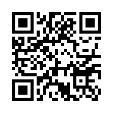 QR Code for 3QGRboAWDHcQVUCm6AXVnykrby236Fr1KM