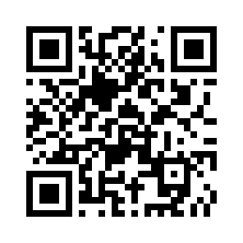 QR Code for 3QGRe4tKrbSnp9pJ4p91UaXbLBSthrP3uv